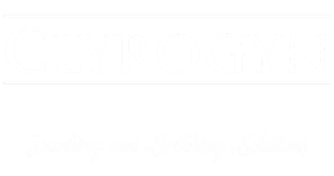 Clyrogyn